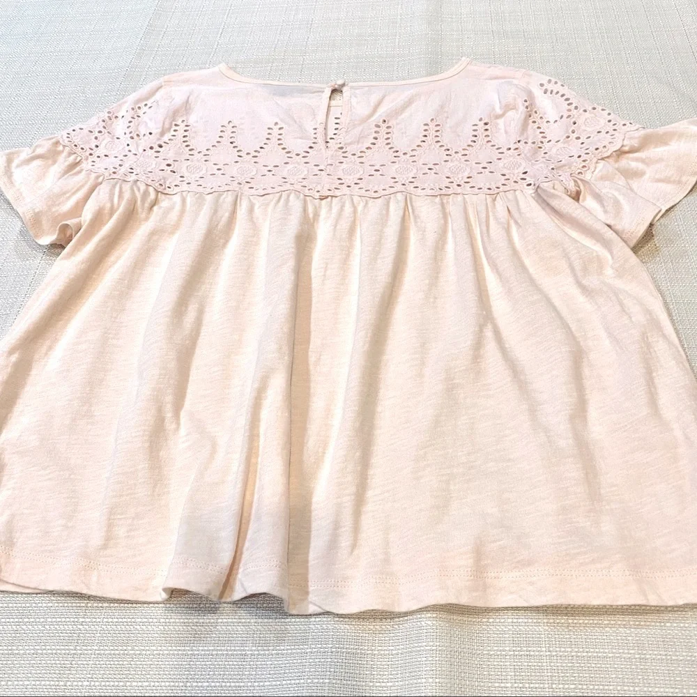 J.Crew Top